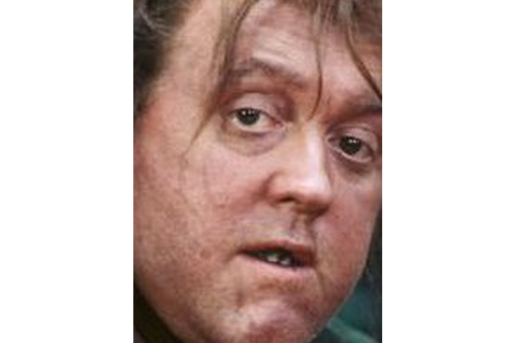 Howard Lew Lewis Howard Lew Lewis