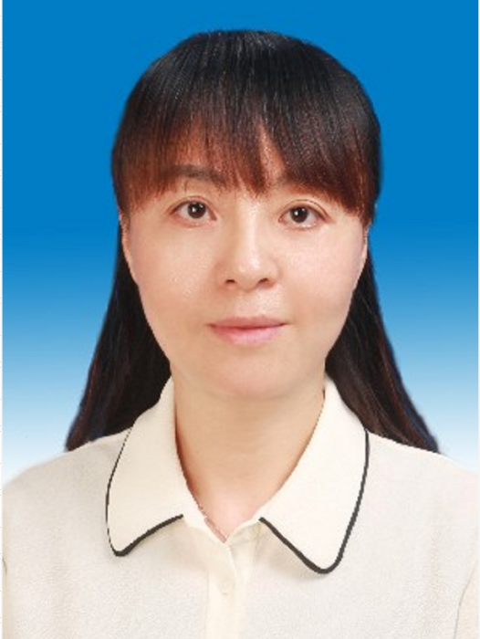 杜芳(四川省廣元市經濟合作局機關黨委書記) 杜芳(四川省廣元市經濟合作局機關黨委書記)