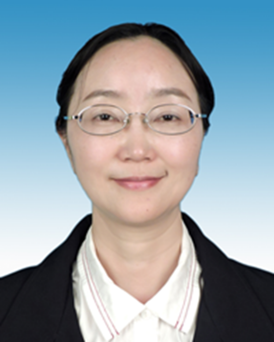丁戎 丁戎