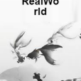 realworld realworld