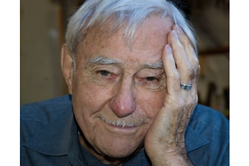 Karl Albert Kasten