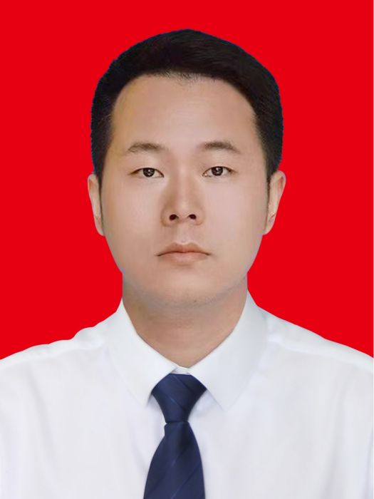 黎家陛 黎家陛