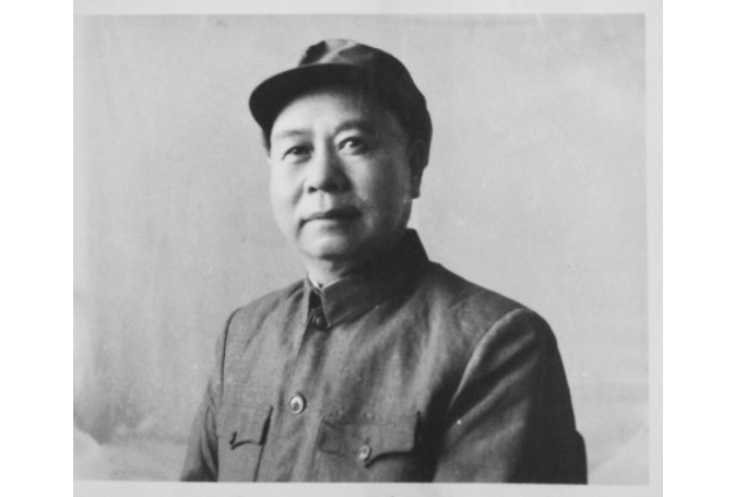 劉護平 劉護平