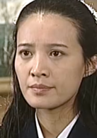 刑警本色(1999年張建棟執導電視劇)