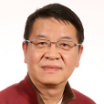 陳小源 陳小源