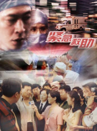 呂涼 呂涼