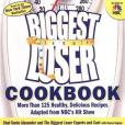 The Biggest Loser Cookbook The Biggest Loser Cookbook