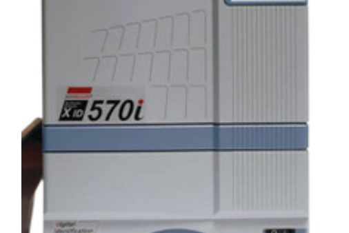 迪艾斯XID 570i 迪艾斯XID 570i