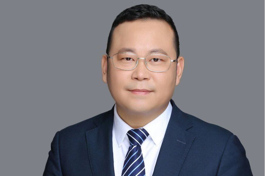 李亮(北京律師) 李亮(北京律師)