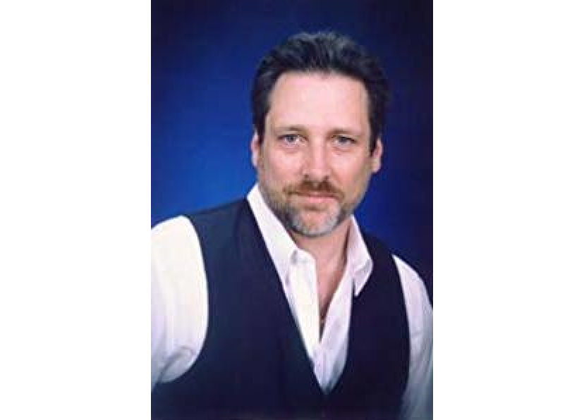 Rick Taylor Rick Taylor