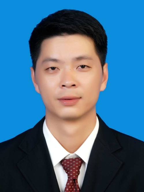 潘錦艷 潘錦艷