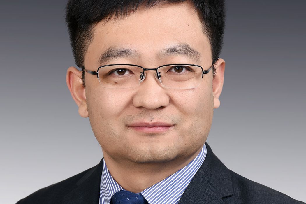 劉明(西安交通大學電子科學與工程學院教授) 劉明(西安交通大學電子科學與工程學院教授)