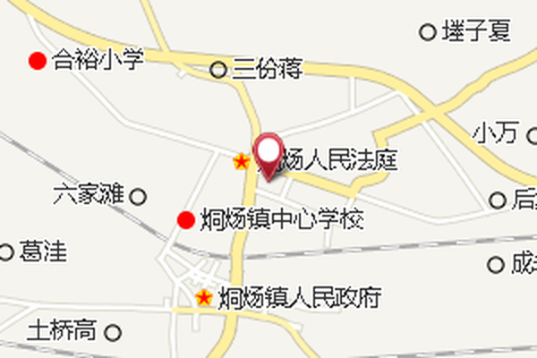 團山蔣 團山蔣