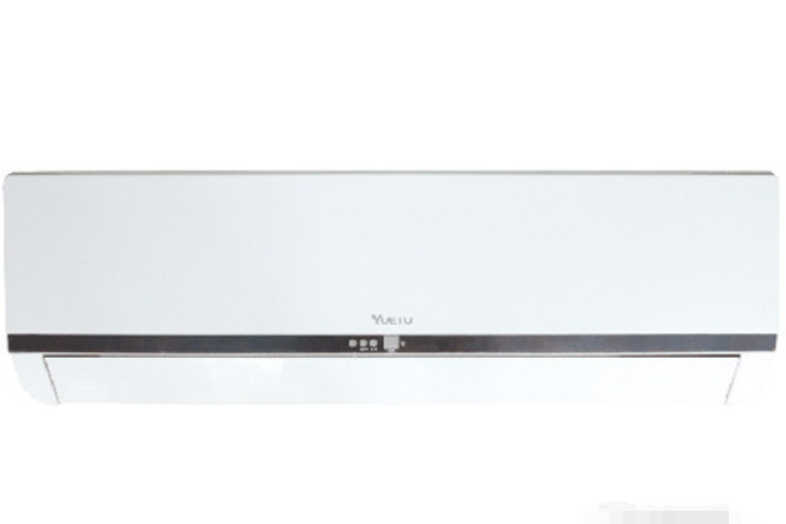 月兔KFR-25GW/d5-A1a-70Y8