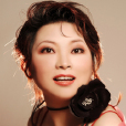 李國玲(女高音歌唱家) 李國玲(女高音歌唱家)