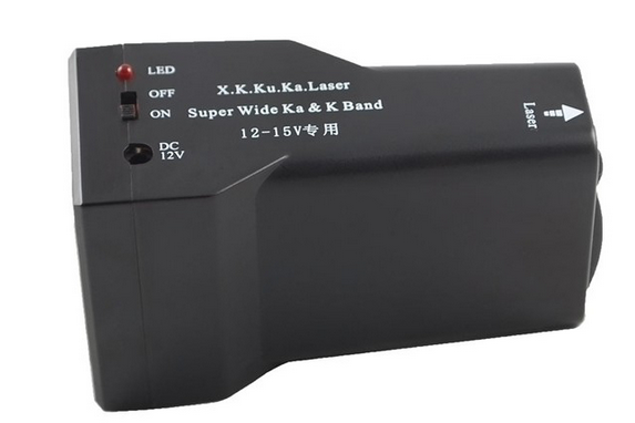 任E行UX-6 任E行UX-6