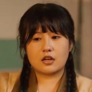 肥妻囍事 肥妻囍事