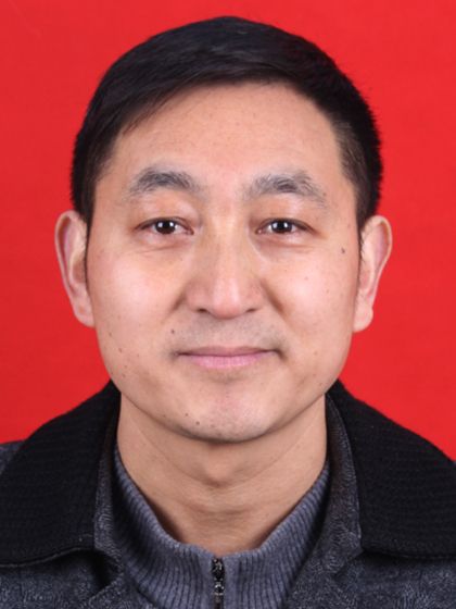 王永福(鹹寧市農業農村局黨組成員、副局長) 王永福(鹹寧市農業農村局黨組成員、副局長)