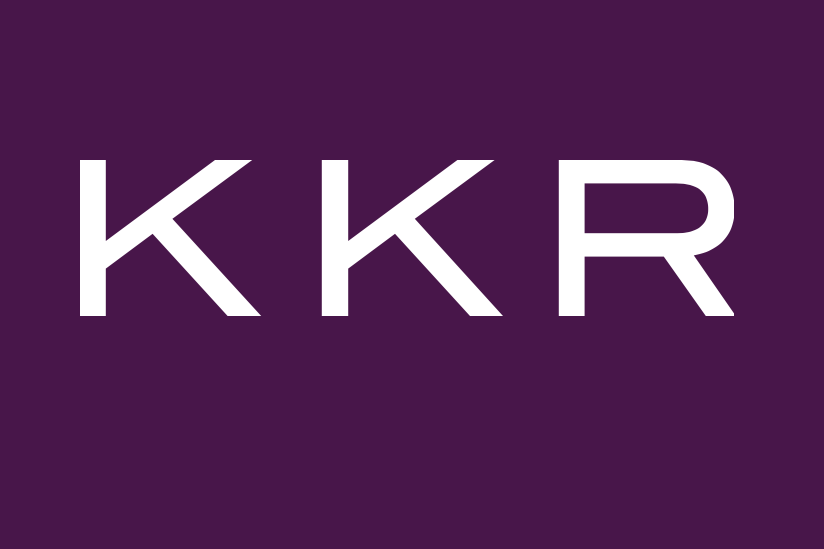 KKR集團(KKR) KKR集團(KKR)