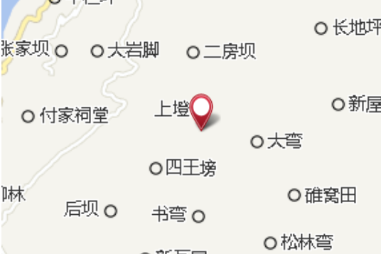 楠木大隊 楠木大隊