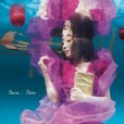 對不起。(Tiara演唱的歌曲) 對不起。(Tiara演唱的歌曲)