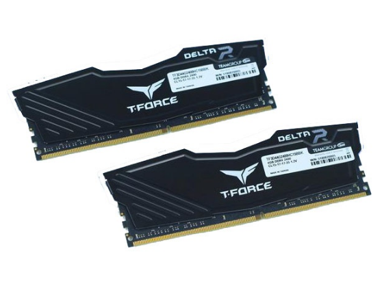 Team 8GB DDR4 2400 Team 8GB DDR4 2400