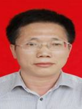 塗波(江西省高安市住房和城鄉建設局黨組成員、副局長) 塗波(江西省高安市住房和城鄉建設局黨組成員、副局長)