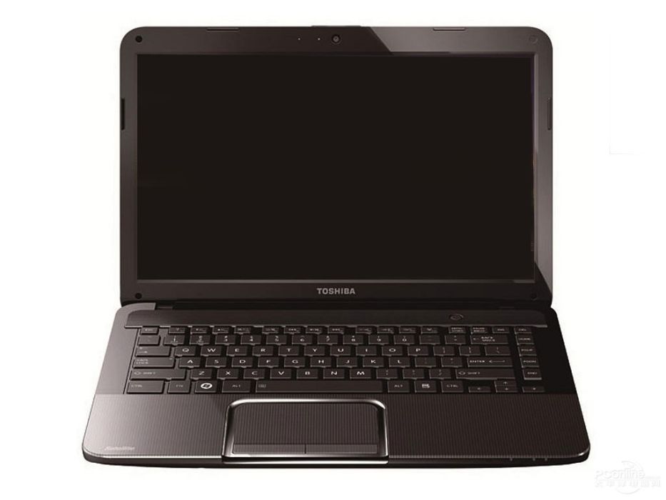東芝 L800-C29B 東芝 L800-C29B