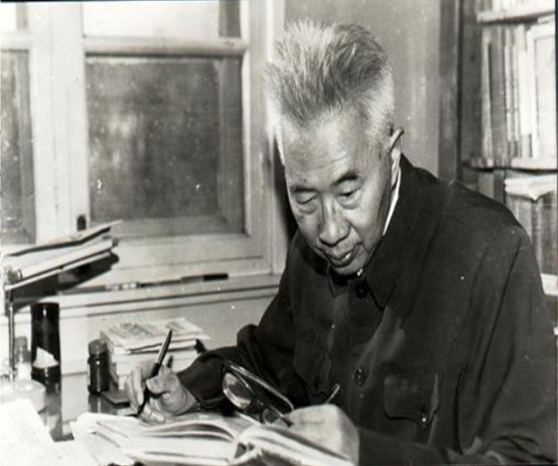 檀耀輝 檀耀輝