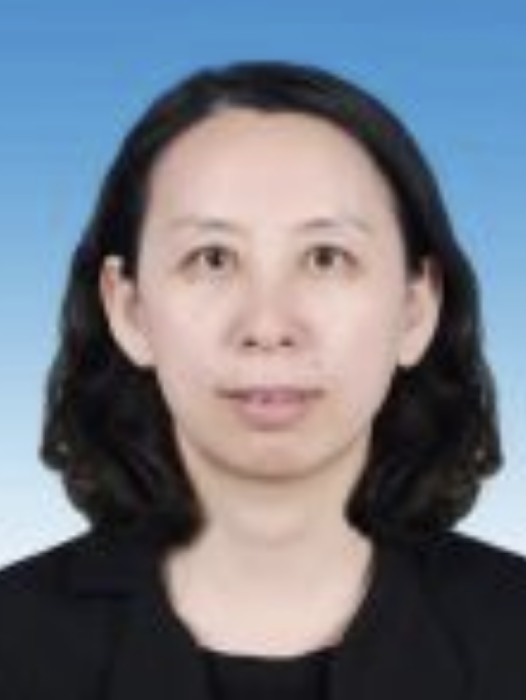 張鑫(內蒙古自治區滿洲里市發展和改革委員會黨組成員、副主任) 張鑫(內蒙古自治區滿洲里市發展和改革委員會黨組成員、副主任)