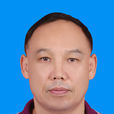 顧持家 顧持家