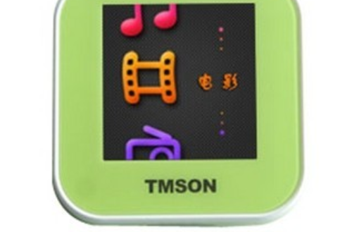 TMSON U16 TMSON U16