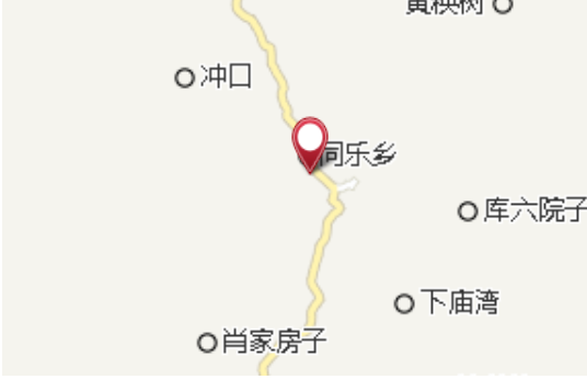 大操場 大操場