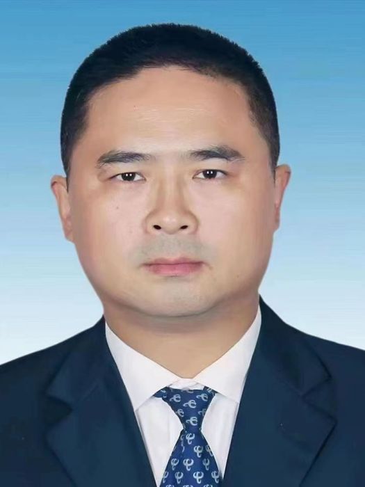 宋濤(四川省成都市新津區市場監督管理局黨組書記、局長,區知識產權局局長(兼)) 宋濤(四川省成都市新津區市場監督管理局黨組書記、局長,區知識產權局局長(兼))
