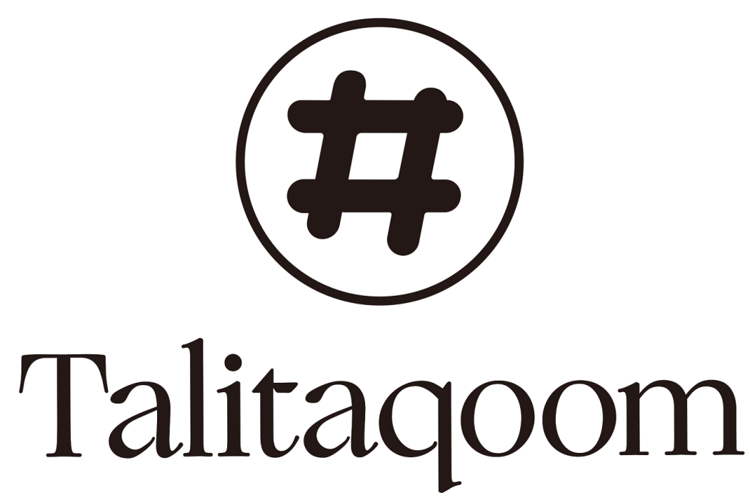 TALITAQOOM TALITAQOOM