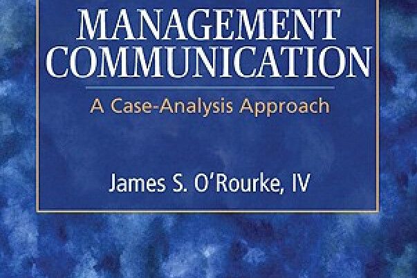 Management Communication