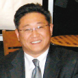 裴俊浩 裴俊浩