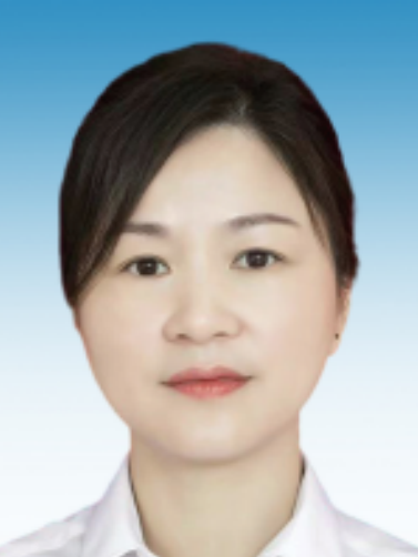 黃明(湖南省岳陽市湘陰縣行政審批服務局黨組成員、副局長) 黃明(湖南省岳陽市湘陰縣行政審批服務局黨組成員、副局長)