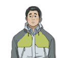 宇田守 宇田守