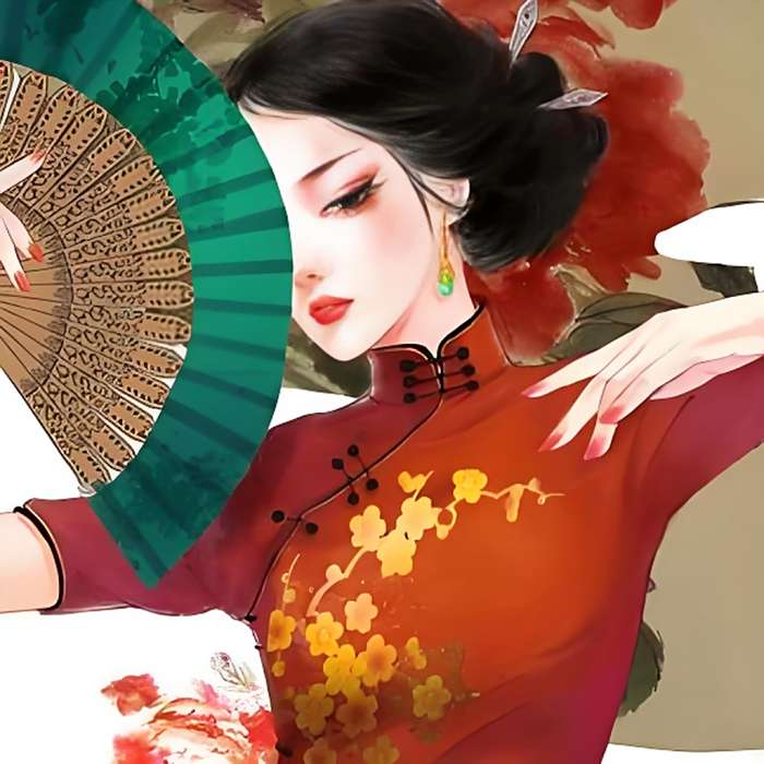 櫻桃服飾 櫻桃服飾