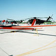 X-26 X-26