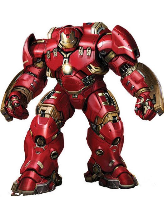 Mark44 Mark44