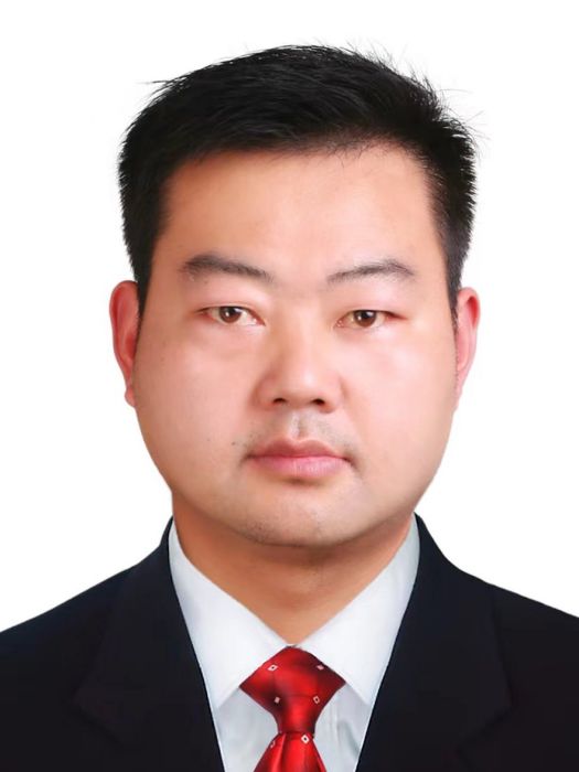 胡彪(貴州省遵義市餘慶縣應急管理局黨委委員、副局長) 胡彪(貴州省遵義市餘慶縣應急管理局黨委委員、副局長)