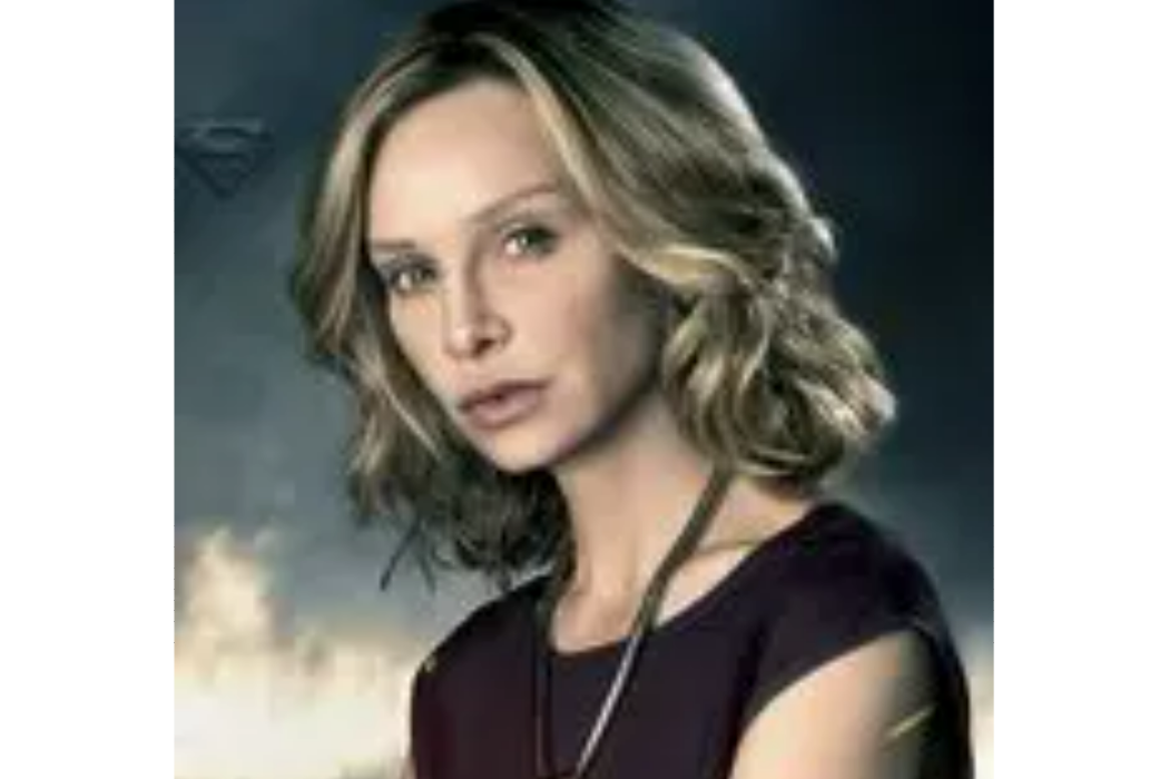 Cat Grant Cat Grant