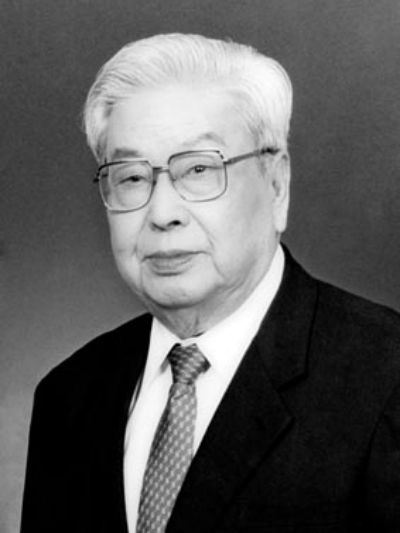 韓毓虎 韓毓虎