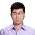 吉振明 吉振明