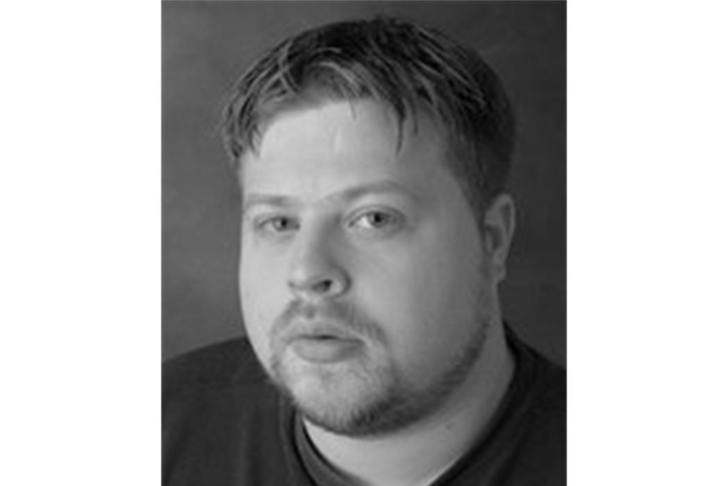 Michael D. Friedman Michael D. Friedman