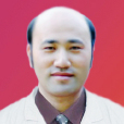 張國中(中醫皮膚黏膜血管免疫病研究員) 張國中(中醫皮膚黏膜血管免疫病研究員)
