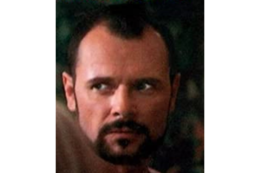 Simon Page Simon Page