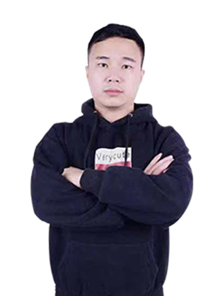 小鴨幾 小鴨幾